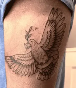 Dove-Tattoo-Design-Ideas-26
