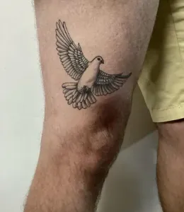 Dove-Tattoo-Design-Ideas-31