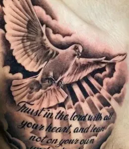 Dove-Tattoo-Design-Ideas-36