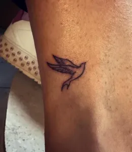 Dove-Tattoo-Design-Ideas-38