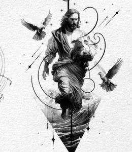 Dove-Tattoo-Design-Ideas-42