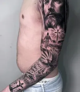 Dove-Tattoo-Design-Ideas-48