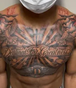 Dove-Tattoo-Design-Ideas-5
