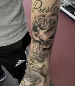Dove-Tattoo-Design-Ideas-50
