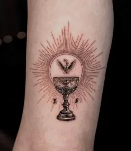 Dove-Tattoo-Design-Ideas-51
