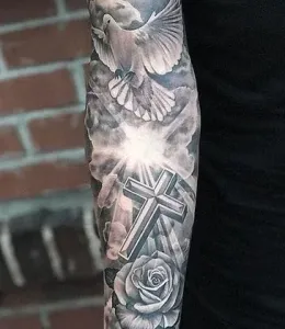 Dove-Tattoo-Design-Ideas-52