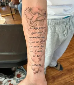 Dove-Tattoo-Design-Ideas-53