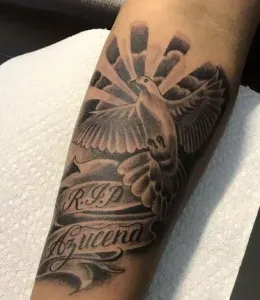 Dove-Tattoo-Design-Ideas-54