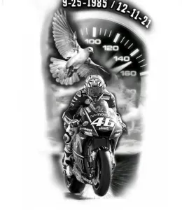 Dove-Tattoo-Design-Ideas-56