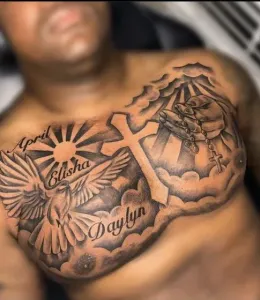 Dove-Tattoo-Design-Ideas-6