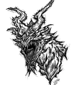 Dragon-Tattoo-Design-Ideas-and-Meanings-1