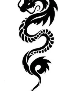 Dragon-Tattoo-Design-Ideas-and-Meanings-13