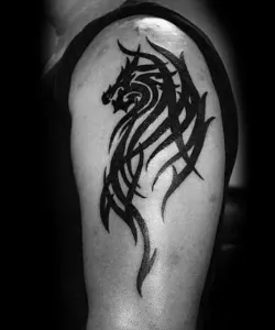 Dragon-Tattoo-Design-Ideas-and-Meanings-15