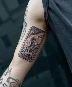 Dragon-Tattoo-Design-Ideas-and-Meanings-20