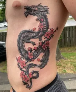 Dragon-Tattoo-Design-Ideas-and-Meanings-21