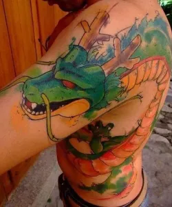 Dragon-Tattoo-Design-Ideas-and-Meanings-26