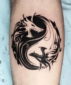 Dragon-Tattoo-Design-Ideas-and-Meanings-33