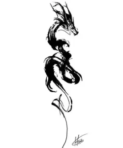 Dragon-Tattoo-Design-Ideas-and-Meanings-43