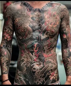 Dragon-Tattoo-Design-Ideas-and-Meanings-49