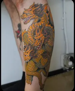 Dragon-Tattoo-Design-Ideas-and-Meanings-5