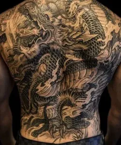 Dragon-Tattoo-Design-Ideas-and-Meanings-50