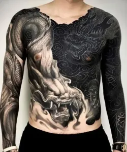 Dragon-Tattoo-Design-Ideas-and-Meanings-51