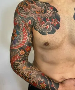 Dragon-Tattoo-Design-Ideas-and-Meanings-53