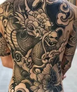 Dragon-Tattoo-Design-Ideas-and-Meanings-55
