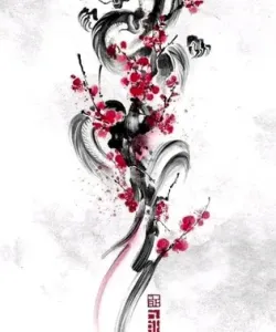 Dragon-Tattoo-Design-Ideas-and-Meanings-59