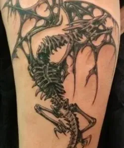 Dragon-Tattoo-Design-Ideas-and-Meanings-8