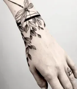 DragonFly-Tattoo-Design-Ideas-1