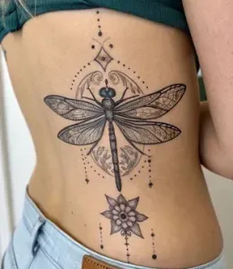 DragonFly-Tattoo-Design-Ideas-11