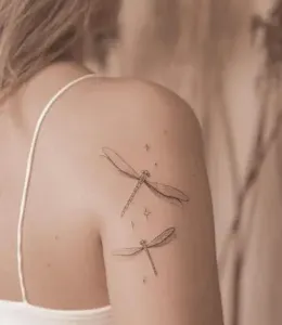 DragonFly-Tattoo-Design-Ideas-12
