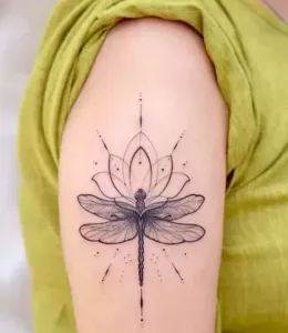 DragonFly-Tattoo-Design-Ideas-16