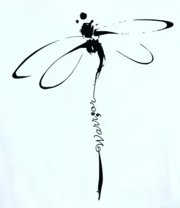 DragonFly-Tattoo-Design-Ideas-18