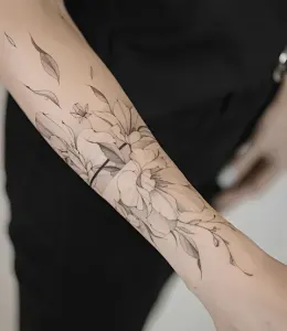 DragonFly-Tattoo-Design-Ideas-2