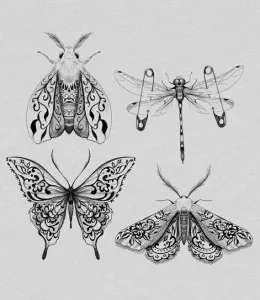 DragonFly-Tattoo-Design-Ideas-20