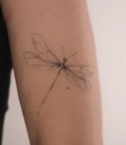 DragonFly-Tattoo-Design-Ideas-21