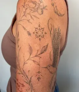 DragonFly-Tattoo-Design-Ideas-22