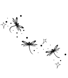 DragonFly-Tattoo-Design-Ideas-24