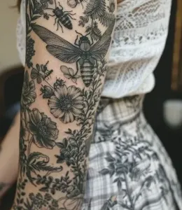 DragonFly-Tattoo-Design-Ideas-25