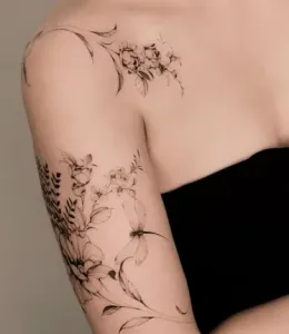 DragonFly-Tattoo-Design-Ideas-26