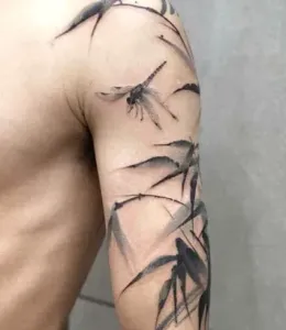 DragonFly-Tattoo-Design-Ideas-27