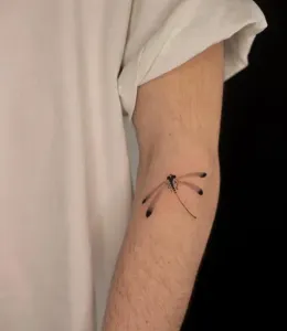 DragonFly-Tattoo-Design-Ideas-29