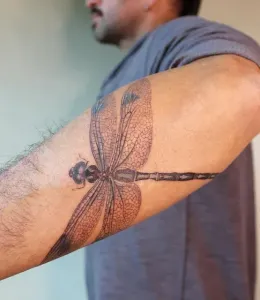 DragonFly-Tattoo-Design-Ideas-31