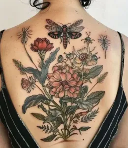 DragonFly-Tattoo-Design-Ideas-32