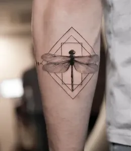 DragonFly-Tattoo-Design-Ideas-34