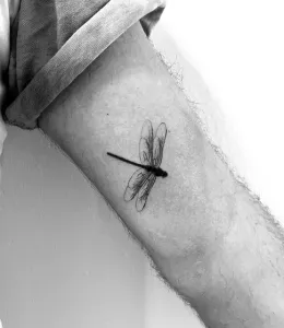 DragonFly-Tattoo-Design-Ideas-36