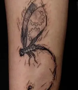 DragonFly-Tattoo-Design-Ideas-37