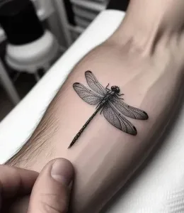 DragonFly-Tattoo-Design-Ideas-39